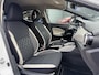 Nissan Micra 1.0 IG-T N-Design Connect Pack incl. Trekhaak Afneembaar!