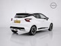 Nissan Micra 1.0 IG-T N-Design Connect Pack incl. Trekhaak Afneembaar!