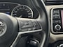 Nissan Micra 1.0 IG-T N-Design Connect Pack incl. Trekhaak Afneembaar!