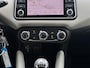 Nissan Micra 1.0 IG-T N-Design Connect Pack incl. Trekhaak Afneembaar!
