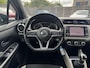 Nissan Micra 1.0 IG-T N-Design Connect Pack incl. Trekhaak Afneembaar!