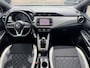 Nissan Micra 1.0 IG-T N-Design Connect Pack incl. Trekhaak Afneembaar!