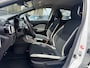 Nissan Micra 1.0 IG-T N-Design Connect Pack incl. Trekhaak Afneembaar!