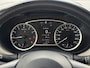 Nissan Micra 1.0 IG-T N-Design Connect Pack incl. Trekhaak Afneembaar!