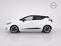 Nissan Micra 1.0 IG-T N-Design Connect Pack incl. Trekhaak Afneembaar!