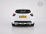 Nissan Micra 1.0 IG-T N-Design Connect Pack incl. Trekhaak Afneembaar!