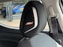 Nissan Micra 1.0 IG-T N-Design Connect Pack incl. Trekhaak Afneembaar!