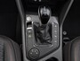 SEAT Tarraco 1.4 TSI 245pk e-Hybrid PHEV FR Business Intense / Virtual cockpit / Achteruitrijcamera / Stoelverwarming / 20'' LMV HAL