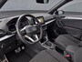 SEAT Tarraco 1.4 TSI 245pk e-Hybrid PHEV FR Business Intense / Virtual cockpit / Achteruitrijcamera / Stoelverwarming / 20'' LMV HAL