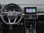 SEAT Tarraco 1.4 TSI 245pk e-Hybrid PHEV FR Business Intense / Virtual cockpit / Achteruitrijcamera / Stoelverwarming / 20'' LMV HAL