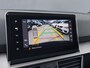 SEAT Tarraco 1.4 TSI 245pk e-Hybrid PHEV FR Business Intense / Virtual cockpit / Achteruitrijcamera / Stoelverwarming / 20'' LMV HAL