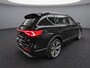SEAT Tarraco 1.4 TSI 245pk e-Hybrid PHEV FR Business Intense / Virtual cockpit / Achteruitrijcamera / Stoelverwarming / 20'' LMV HAL