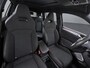 SEAT Tarraco 1.4 TSI 245pk e-Hybrid PHEV FR Business Intense / Virtual cockpit / Achteruitrijcamera / Stoelverwarming / 20'' LMV HAL
