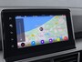 SEAT Tarraco 1.4 TSI 245pk e-Hybrid PHEV FR Business Intense / Virtual cockpit / Achteruitrijcamera / Stoelverwarming / 20'' LMV HAL