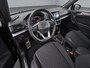 SEAT Tarraco 1.4 TSI 245pk e-Hybrid PHEV FR Business Intense / Virtual cockpit / Achteruitrijcamera / Stoelverwarming / 20'' LMV HAL
