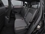 SEAT Tarraco 1.4 TSI 245pk e-Hybrid PHEV FR Business Intense / Virtual cockpit / Achteruitrijcamera / Stoelverwarming / 20'' LMV HAL