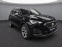 SEAT Tarraco 1.4 TSI 245pk e-Hybrid PHEV FR Business Intense / Virtual cockpit / Achteruitrijcamera / Stoelverwarming / 20'' LMV HAL