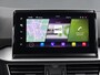 SEAT Tarraco 1.4 TSI 245pk e-Hybrid PHEV FR Business Intense / Virtual cockpit / Achteruitrijcamera / Stoelverwarming / 20'' LMV HAL