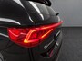 SEAT Tarraco 1.4 TSI 245pk e-Hybrid PHEV FR Business Intense / Virtual cockpit / Achteruitrijcamera / Stoelverwarming / 20'' LMV HAL