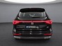 SEAT Tarraco 1.4 TSI 245pk e-Hybrid PHEV FR Business Intense / Virtual cockpit / Achteruitrijcamera / Stoelverwarming / 20'' LMV HAL