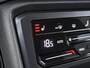 SEAT Tarraco 1.4 TSI 245pk e-Hybrid PHEV FR Business Intense / Virtual cockpit / Achteruitrijcamera / Stoelverwarming / 20'' LMV HAL