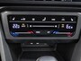 SEAT Tarraco 1.4 TSI 245pk e-Hybrid PHEV FR Business Intense / Virtual cockpit / Achteruitrijcamera / Stoelverwarming / 20'' LMV HAL