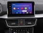 SEAT Tarraco 1.4 TSI 245pk e-Hybrid PHEV FR Business Intense / Virtual cockpit / Achteruitrijcamera / Stoelverwarming / 20'' LMV HAL