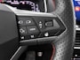 SEAT Tarraco 1.4 TSI 245pk e-Hybrid PHEV FR Business Intense / Virtual cockpit / Achteruitrijcamera / Stoelverwarming / 20'' LMV HAL