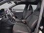 SEAT Tarraco 1.4 TSI 245pk e-Hybrid PHEV FR Business Intense / Virtual cockpit / Achteruitrijcamera / Stoelverwarming / 20'' LMV HAL
