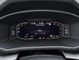 SEAT Tarraco 1.4 TSI 245pk e-Hybrid PHEV FR Business Intense / Virtual cockpit / Achteruitrijcamera / Stoelverwarming / 20'' LMV HAL