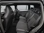 SEAT Tarraco 1.4 TSI 245pk e-Hybrid PHEV FR Business Intense / Virtual cockpit / Achteruitrijcamera / Stoelverwarming / 20'' LMV HAL