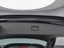 SEAT Tarraco 1.4 TSI 245pk e-Hybrid PHEV FR Business Intense / Virtual cockpit / Achteruitrijcamera / Stoelverwarming / 20'' LMV HAL