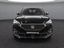 SEAT Tarraco 1.4 TSI 245pk e-Hybrid PHEV FR Business Intense / Virtual cockpit / Achteruitrijcamera / Stoelverwarming / 20'' LMV HAL