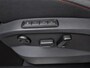 SEAT Tarraco 1.4 TSI 245pk e-Hybrid PHEV FR Business Intense / Virtual cockpit / Achteruitrijcamera / Stoelverwarming / 20'' LMV HAL