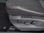 SEAT Tarraco 1.4 TSI 245pk e-Hybrid PHEV FR Business Intense / Virtual cockpit / Achteruitrijcamera / Stoelverwarming / 20'' LMV HAL
