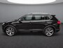 SEAT Tarraco 1.4 TSI 245pk e-Hybrid PHEV FR Business Intense / Virtual cockpit / Achteruitrijcamera / Stoelverwarming / 20'' LMV HAL