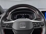 SEAT Tarraco 1.4 TSI 245pk e-Hybrid PHEV FR Business Intense / Virtual cockpit / Achteruitrijcamera / Stoelverwarming / 20'' LMV HAL
