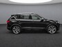 SEAT Tarraco 1.4 TSI 245pk e-Hybrid PHEV FR Business Intense / Virtual cockpit / Achteruitrijcamera / Stoelverwarming / 20'' LMV HAL