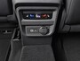 SEAT Tarraco 1.4 TSI 245pk e-Hybrid PHEV FR Business Intense / Virtual cockpit / Achteruitrijcamera / Stoelverwarming / 20'' LMV HAL