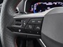 SEAT Tarraco 1.4 TSI 245pk e-Hybrid PHEV FR Business Intense / Virtual cockpit / Achteruitrijcamera / Stoelverwarming / 20'' LMV HAL