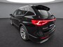 SEAT Tarraco 1.4 TSI 245pk e-Hybrid PHEV FR Business Intense / Virtual cockpit / Achteruitrijcamera / Stoelverwarming / 20'' LMV HAL