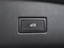 SEAT Tarraco 1.4 TSI 245pk e-Hybrid PHEV FR Business Intense / Virtual cockpit / Achteruitrijcamera / Stoelverwarming / 20'' LMV HAL