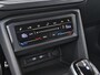 SEAT Tarraco 1.4 TSI 245pk e-Hybrid PHEV FR Business Intense / Virtual cockpit / Achteruitrijcamera / Stoelverwarming / 20'' LMV HAL