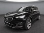 SEAT Tarraco 1.4 TSI 245pk e-Hybrid PHEV FR Business Intense / Virtual cockpit / Achteruitrijcamera / Stoelverwarming / 20'' LMV HAL