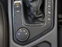 SEAT Tarraco 1.4 TSI 245pk e-Hybrid PHEV FR Business Intense / Virtual cockpit / Achteruitrijcamera / Stoelverwarming / 20'' LMV HAL