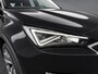 SEAT Tarraco 1.4 TSI 245pk e-Hybrid PHEV FR Business Intense / Virtual cockpit / Achteruitrijcamera / Stoelverwarming / 20'' LMV HAL