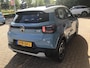 Citroën E-C3 EV 44kWh 113pk Max (3 fasen)