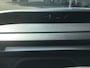 Citroën E-C3 EV 44kWh 113pk Max (3 fasen)