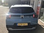 Citroën E-C3 EV 44kWh 113pk Max (3 fasen)