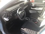 Citroën E-C3 EV 44kWh 113pk Max (3 fasen)